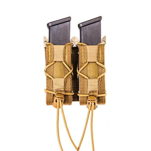 HSGI Double Pistol TACO One Wrap Mount