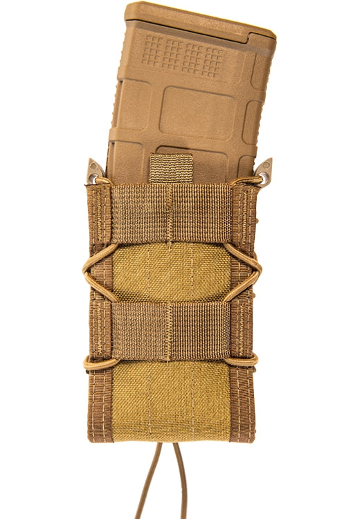 HSGI TACO MOLLE