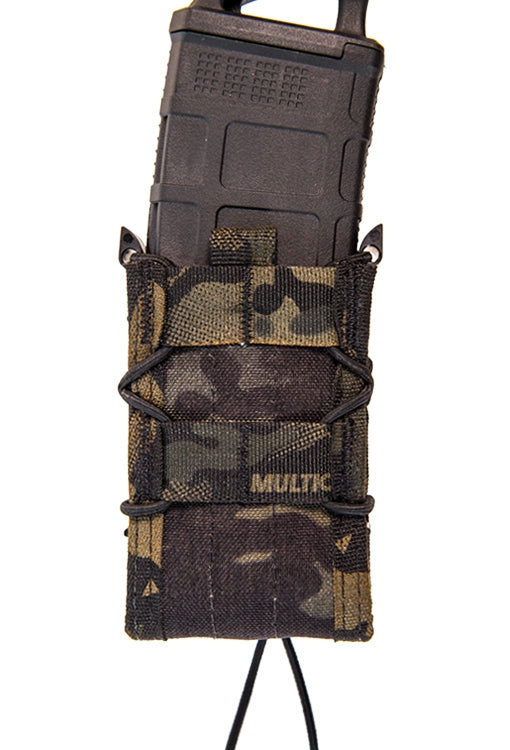 HSGI TACO MOLLE