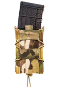 HSGI TACO MOLLE