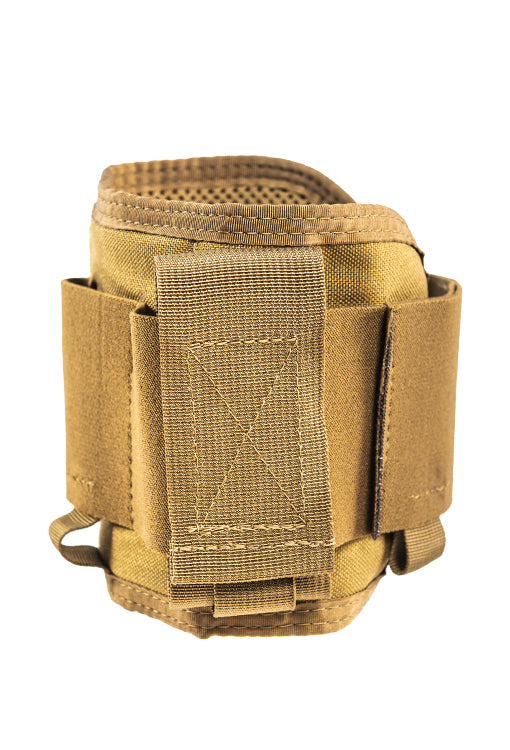 HSGI 247 Trauma Warp