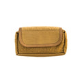HSGI Pogey GP Pouch Belt