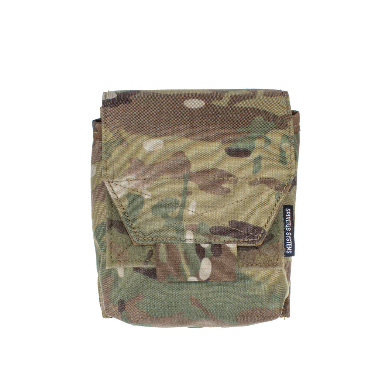 Spiritus Systems JSTA POUCH