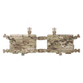 Spiritus Systems 34 Alpha Chest Rig