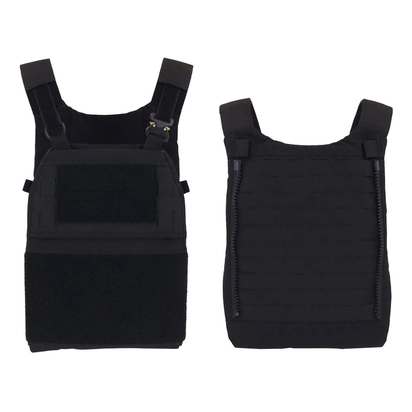 FERRO Concepts FCPC V5 Base