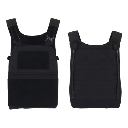 FERRO Concepts FCPC V5 Base