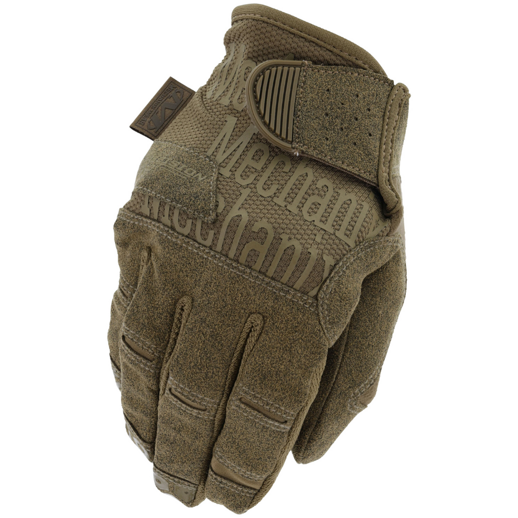 Mechanix Wear Precision Pro