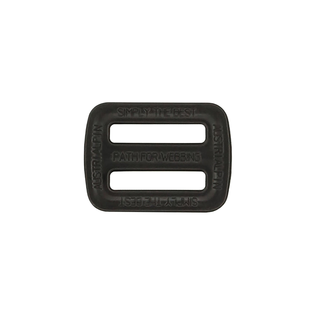 FCPC Aluminum Tri Glide