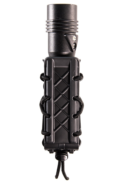 High Speed Gear Polymer Pistol Taco