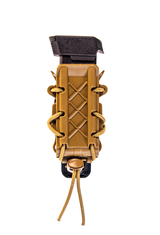 HSGI POLYMER MINI PISTOL TACO®