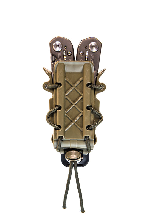 HSGI POLYMER MINI PISTOL TACO®