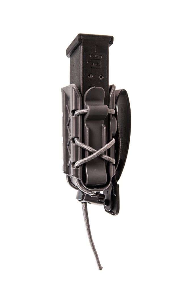 HSGI POLYMER MINI PISTOL TACO®