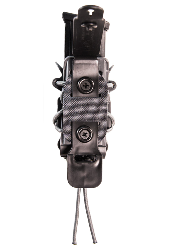 HSGI POLYMER MINI PISTOL TACO®