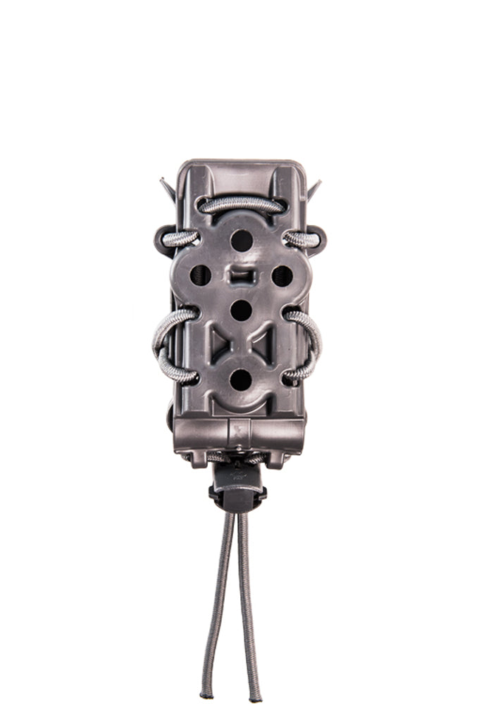 HSGI POLYMER MINI PISTOL TACO®