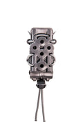 HSGI POLYMER MINI PISTOL TACO®