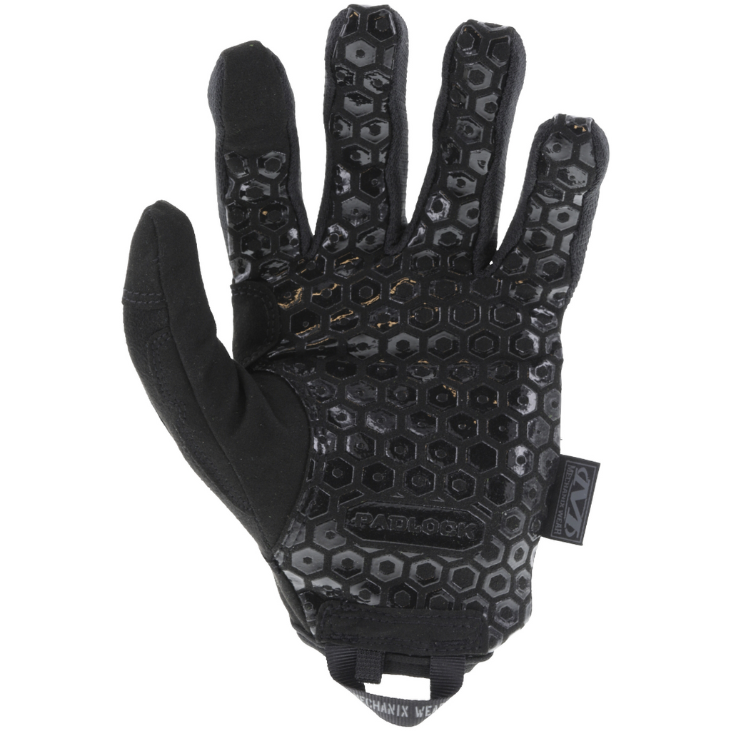 Mechanix Wear Precision Pro