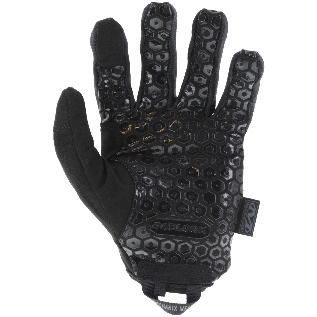 Mechanix Wear Precision Pro