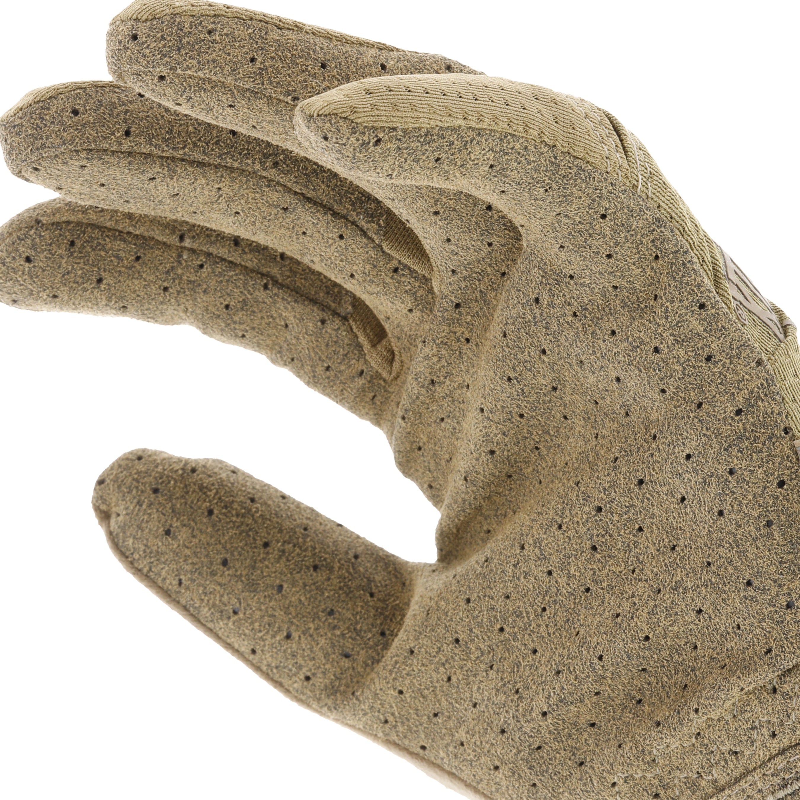 Mechanix Wear Specialty Vent