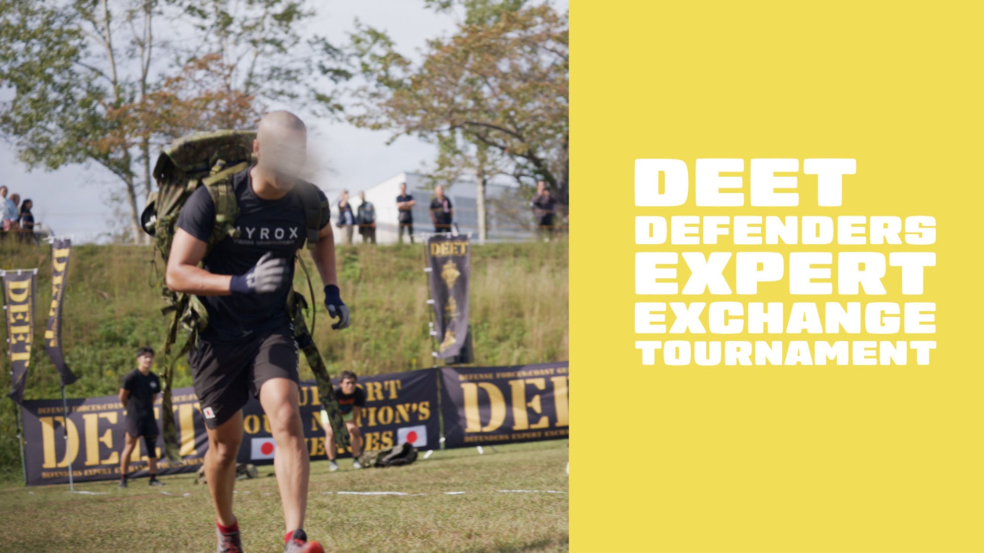 動画を読み込む: 