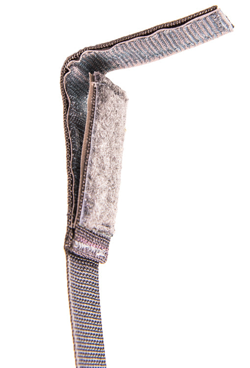 HSGI DROP LEG LASER PLATFORM