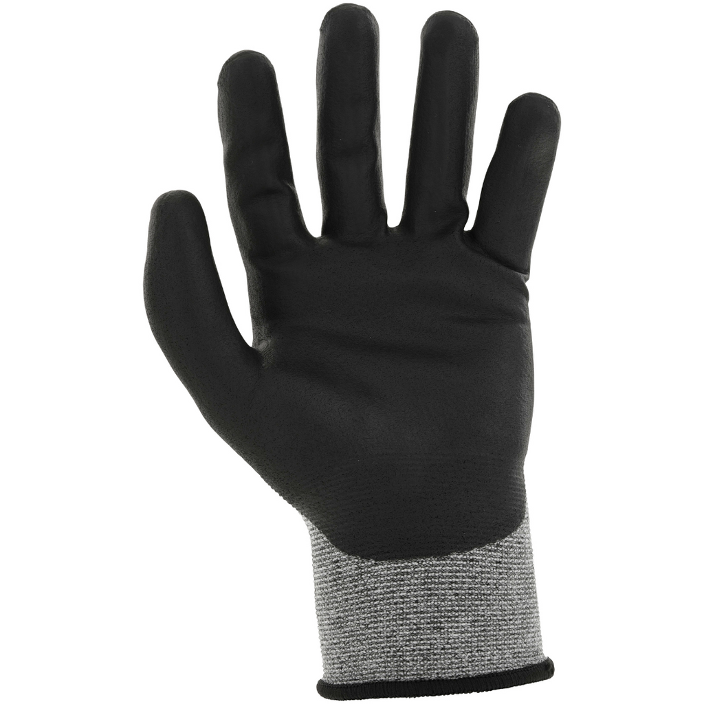 Mechanix Wear SpeedKnit Eco