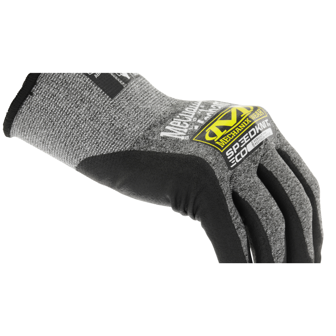 Mechanix Wear SpeedKnit Eco