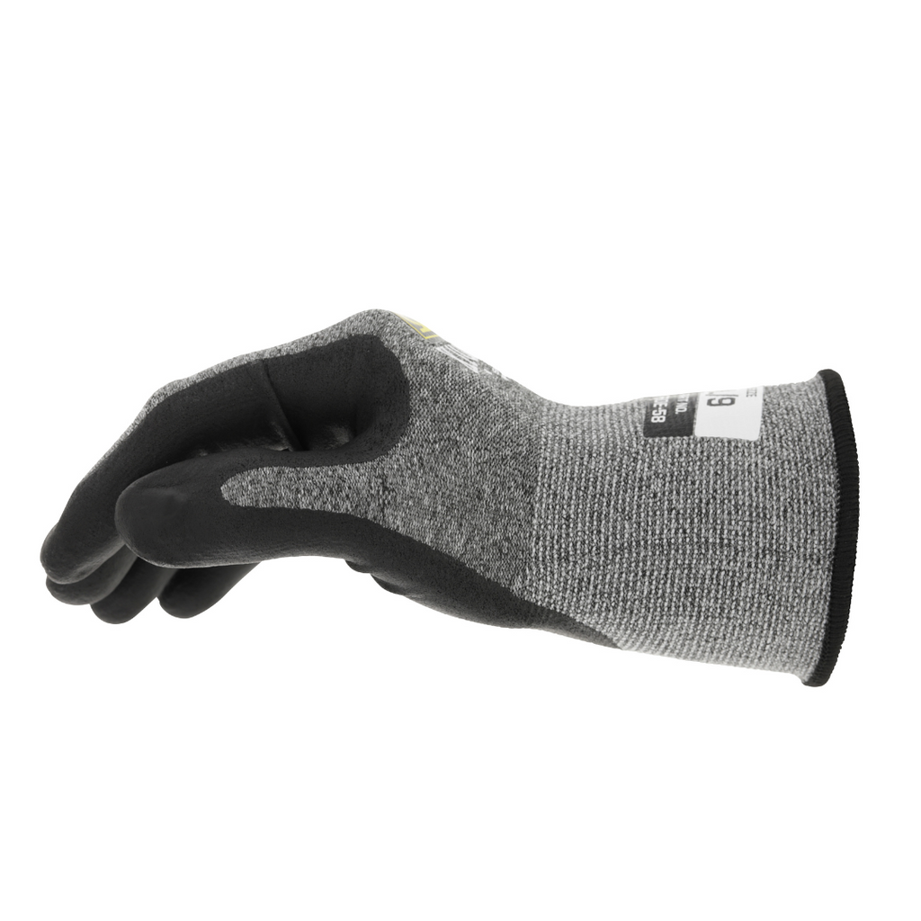 Mechanix Wear SpeedKnit Eco