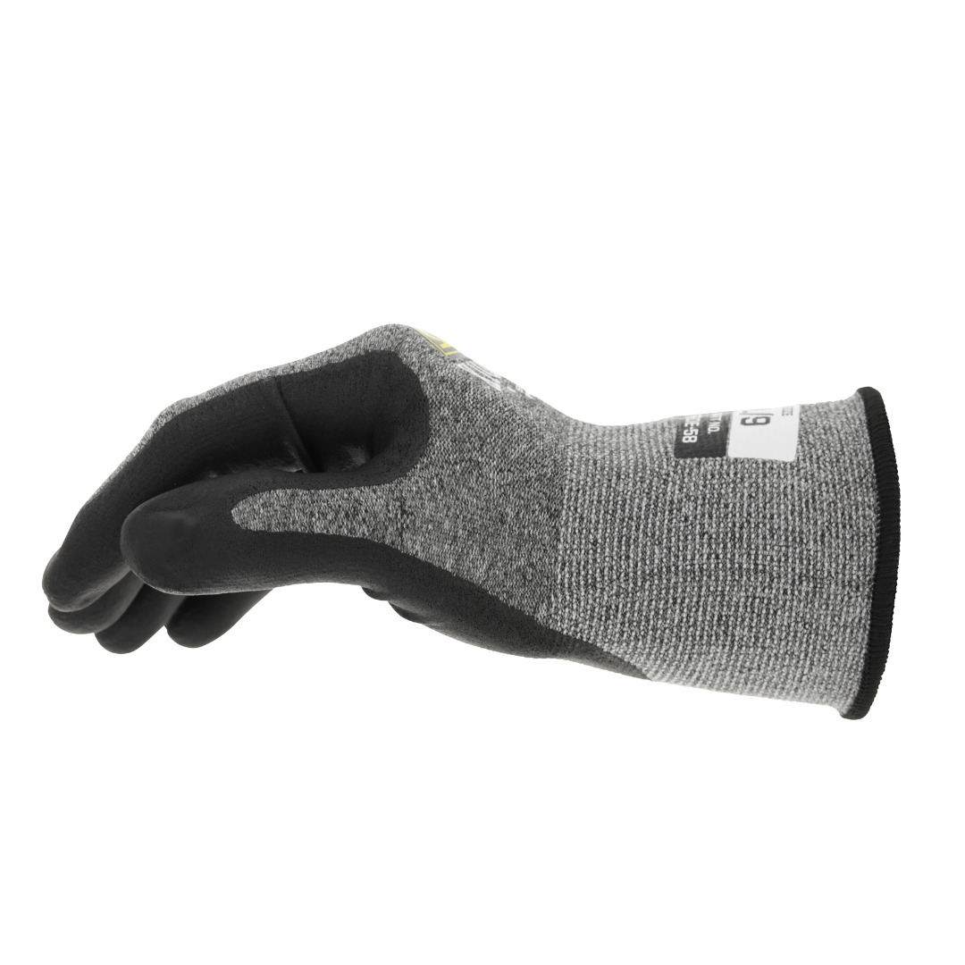 Mechanix Wear SpeedKnit Eco