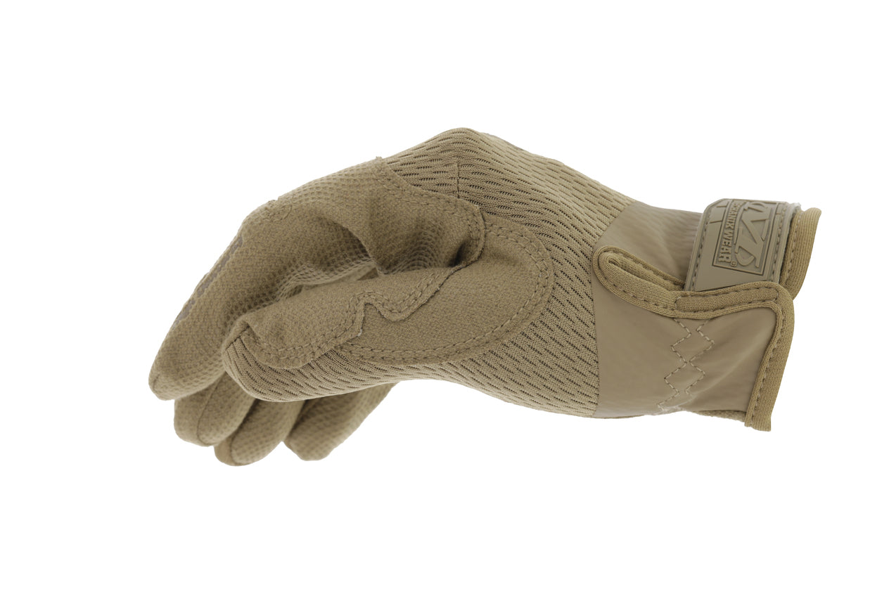 Mechanix Wear Specialty Hi-Dex 0.5mm