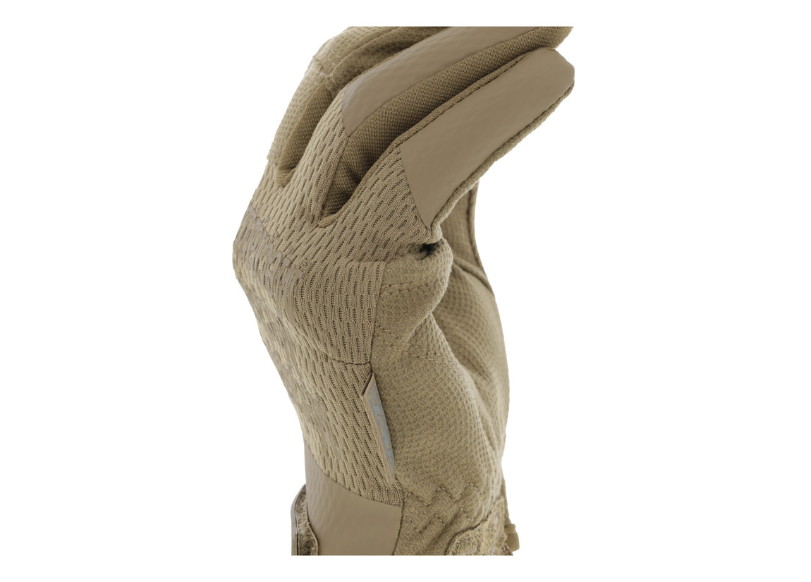 Mechanix Wear Specialty Hi-Dex 0.5mm