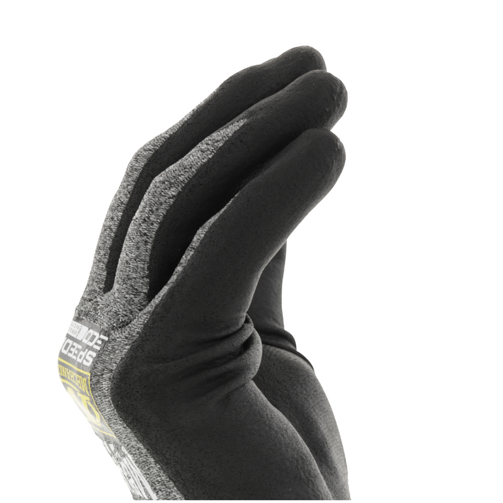 Mechanix Wear SpeedKnit Eco