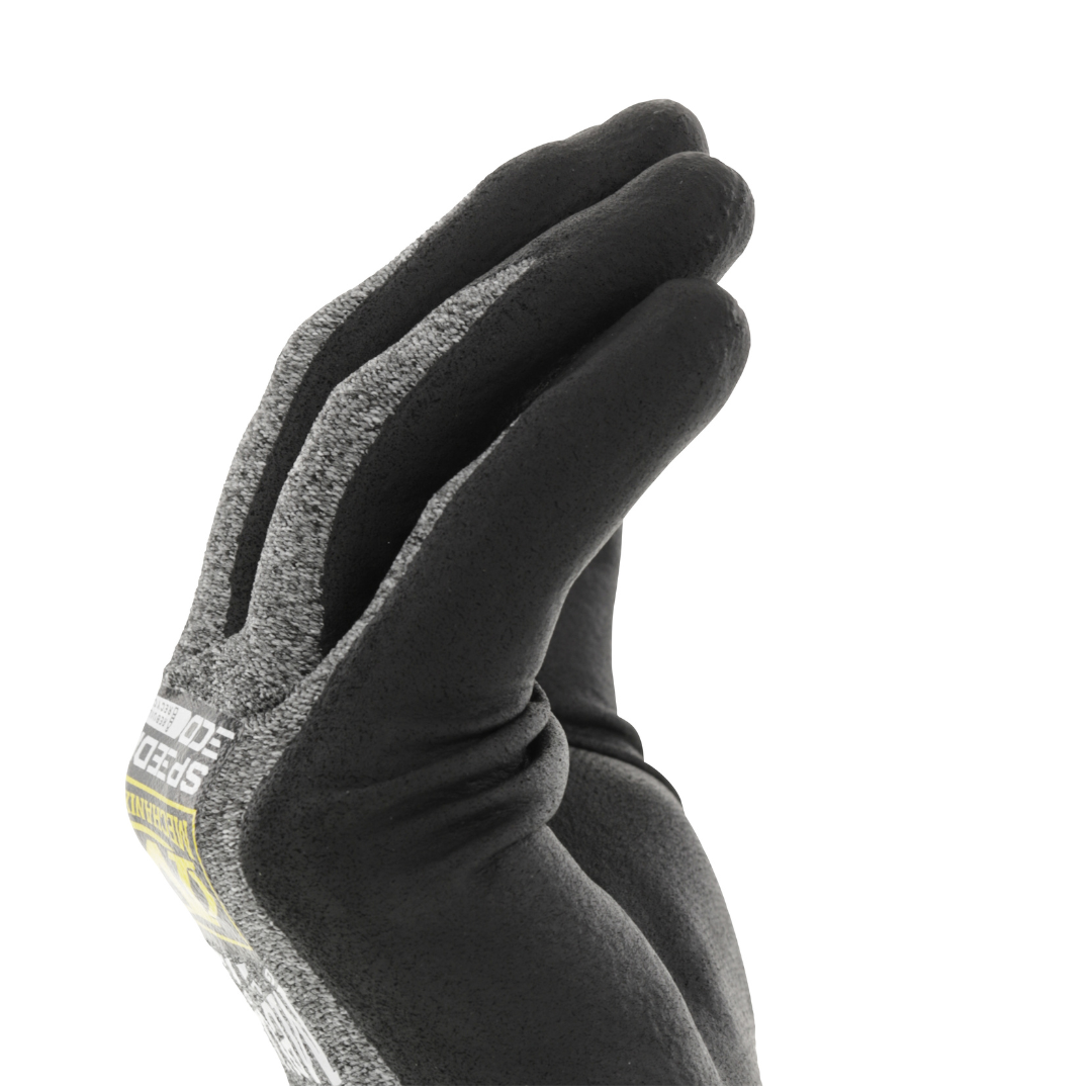 Mechanix Wear SpeedKnit Eco