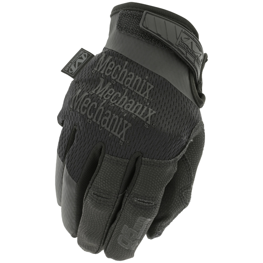 Mechanix Wear Specialty Hi-Dex 0.5mm