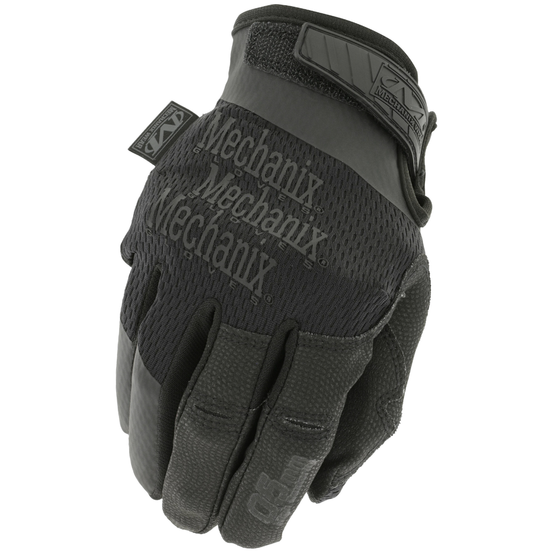 Mechanix Wear Specialty Hi-Dex 0.5mm