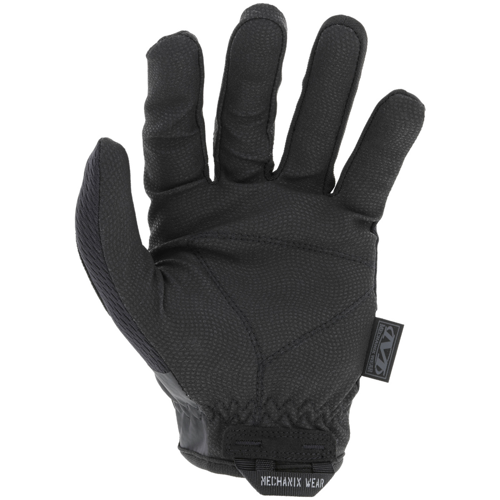 Mechanix Wear Specialty Hi-Dex 0.5mm