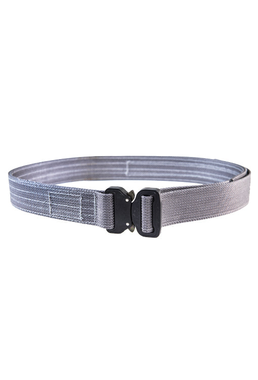 HSGI COBRA® 1.5" RIGGER BELT