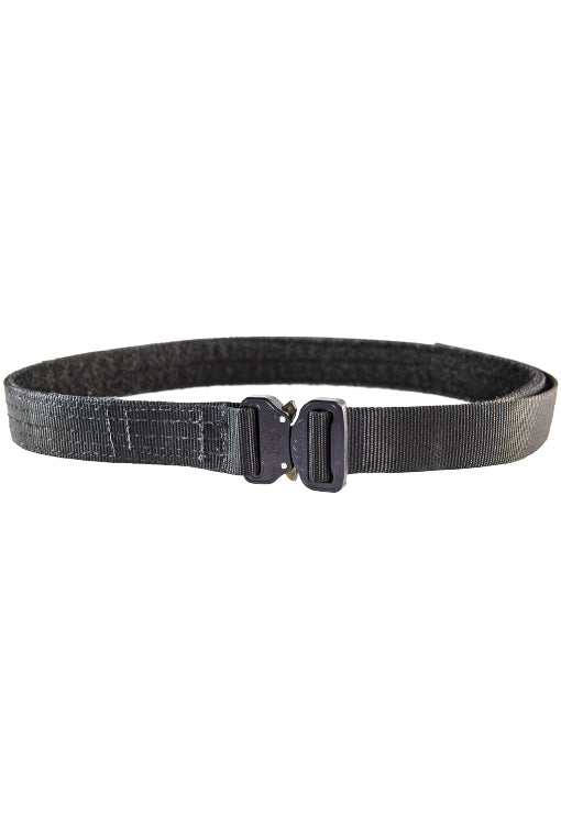 HSGI COBRA® 1.5" RIGGER BELT