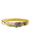 HSGI COBRA® 1.5" RIGGER BELT