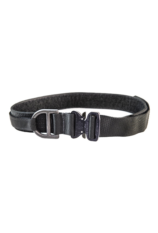 HSGI COBRA® 1.75" RIGGER BELT With D-Ring