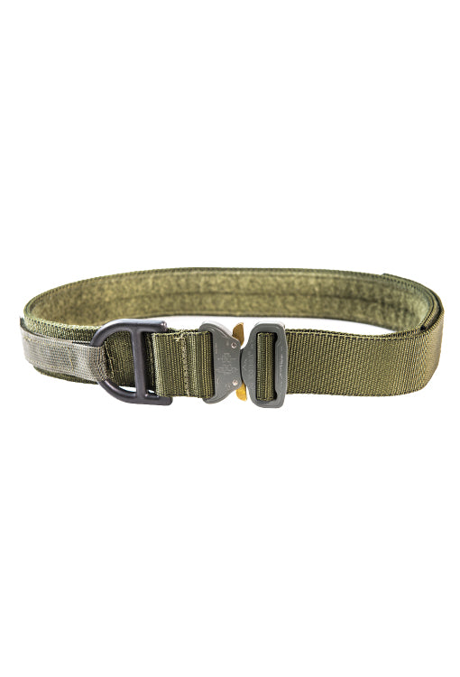 HSGI COBRA® 1.75" RIGGER BELT With D-Ring