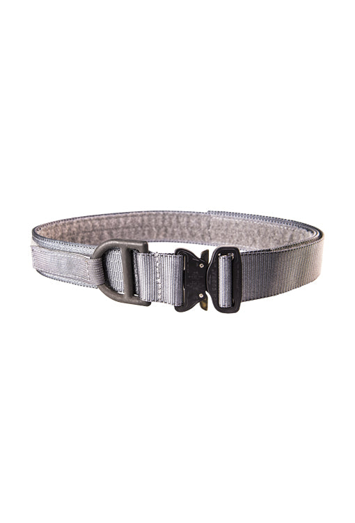 HSGI COBRA® 1.75" RIGGER BELT With D-Ring