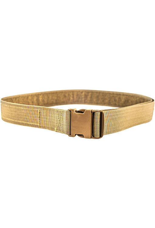 HSGI DUTY BELT