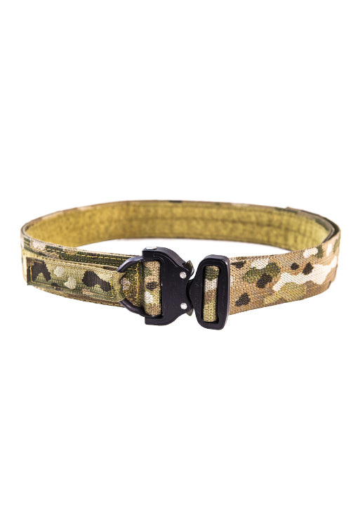 HSGI COBRA® 1.75" RIGGER BELT with Integrated D-Ring