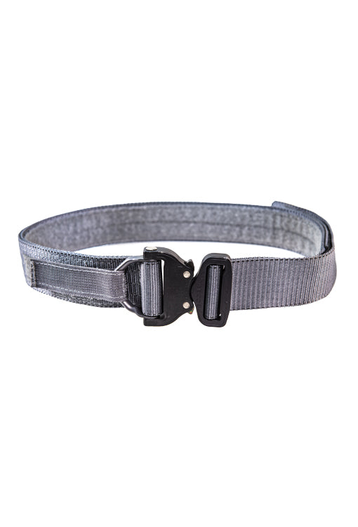 HSGI COBRA® 1.75" RIGGER BELT with Integrated D-Ring