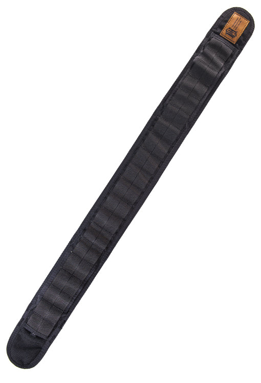 HSGI SLIM GRIP® BELT