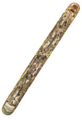 HSGI SLIM GRIP® BELT