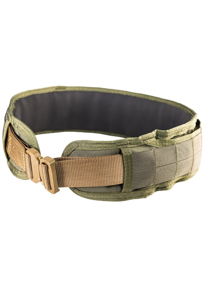 HSGI SLIM GRIP® BELT