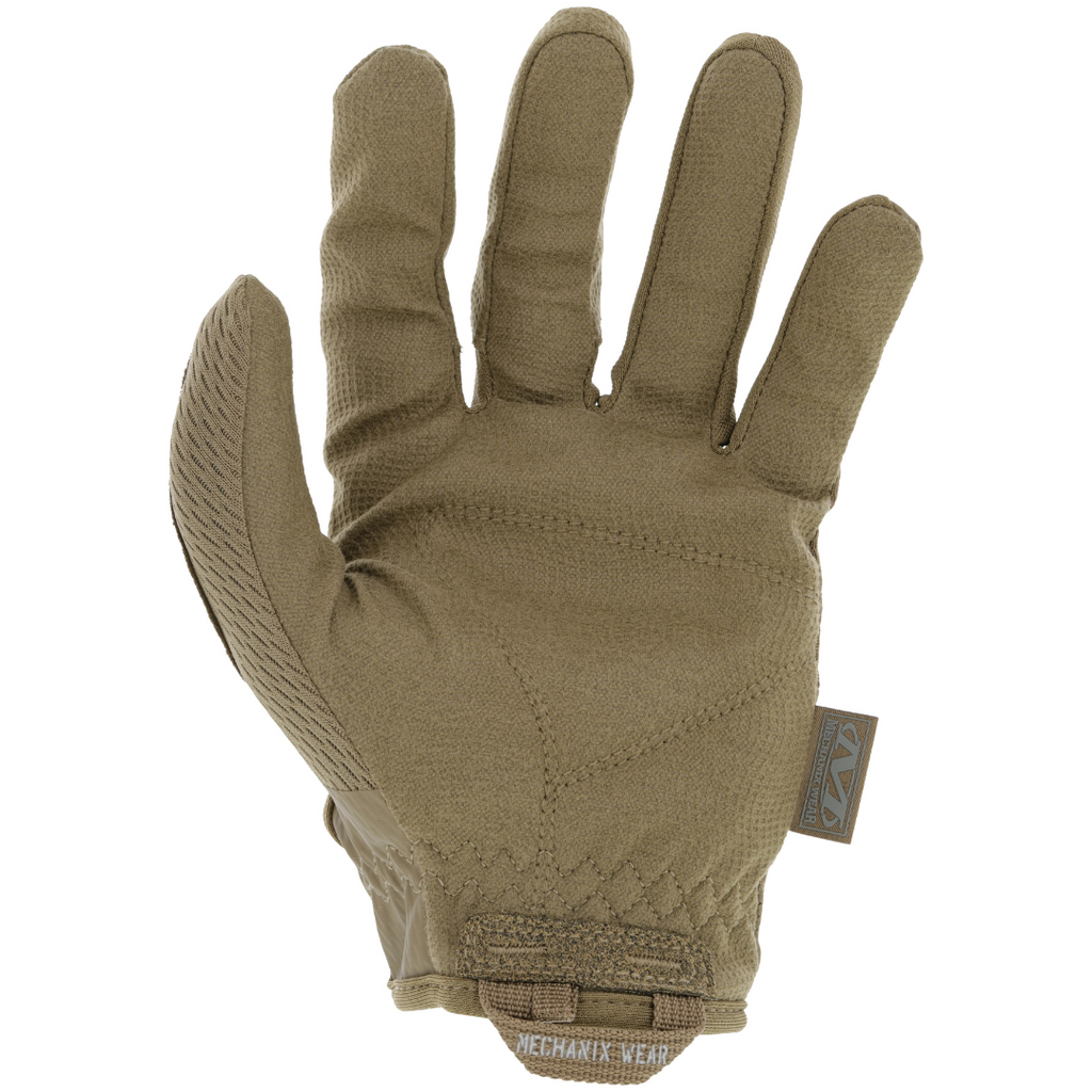 Mechanix Wear Specialty Hi-Dex 0.5mm