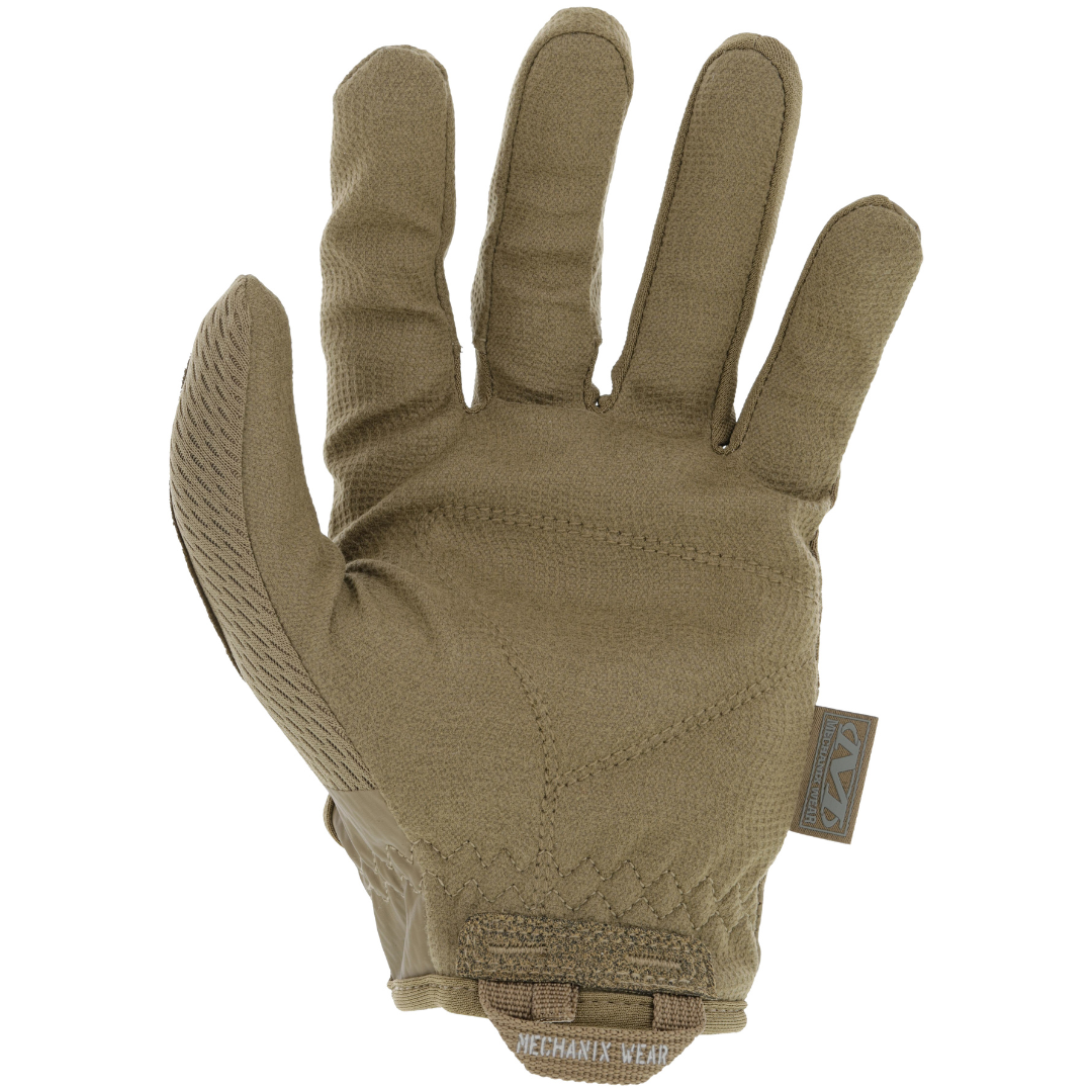 Mechanix Wear Specialty Hi-Dex 0.5mm