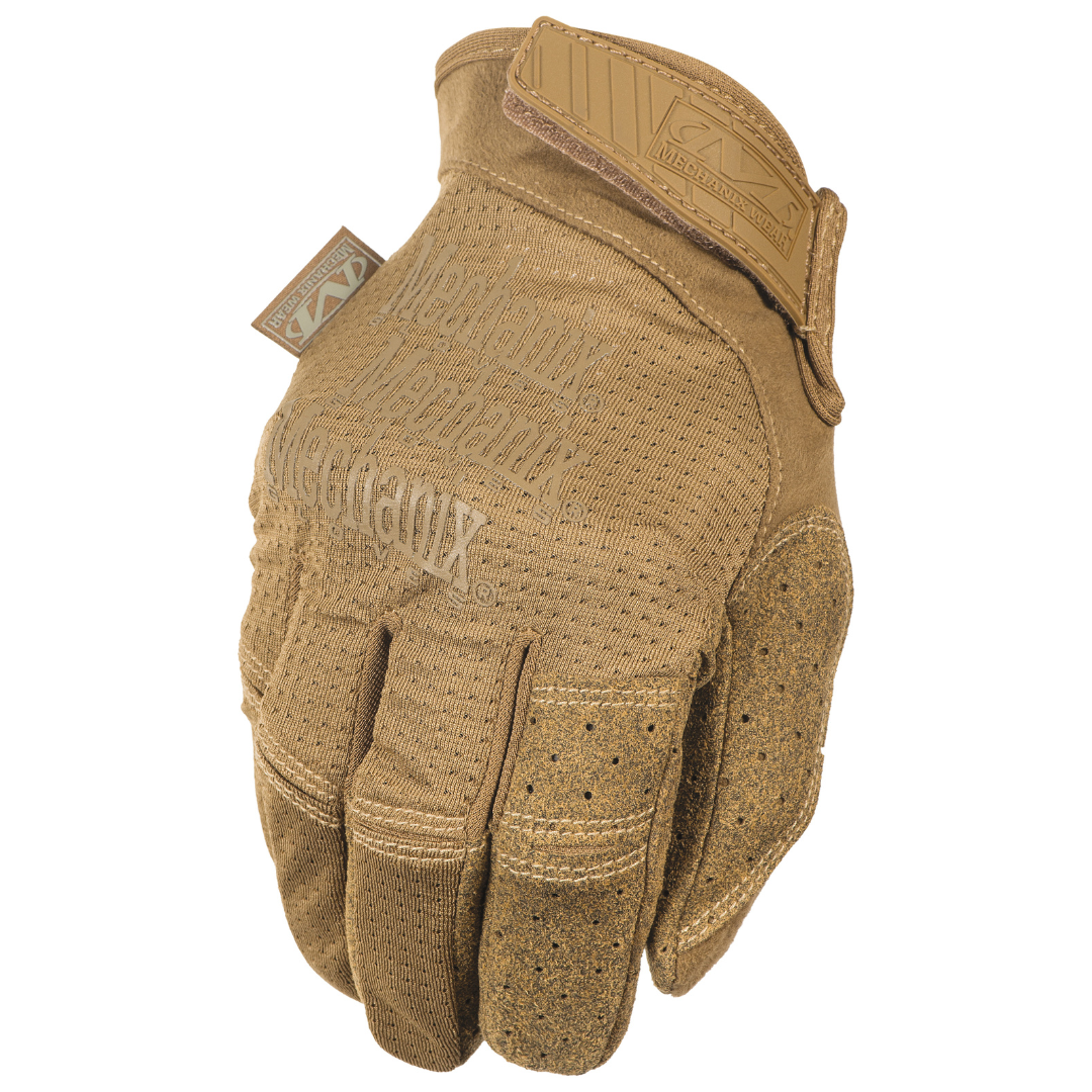 Mechanix Wear Specialty Vent